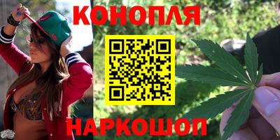 МДМА Апрелевка