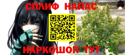 ГАЛЛЮЦИНОГЕННЫЕ ГРИБЫ Аргун